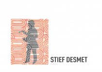 Stief Desmet - 2006 - REMIXES /stief desmet